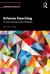 Schema Coaching : Overcoming Deep-Seated Challenges