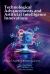 Technological Advancements and Artificial Intelligence Innovations