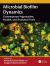 Microbial Biofilm Dynamics : Contemporary Approaches, Models and Analytical Tools
