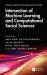 Intersection of Machine Learning and Computational Social Sciences
