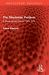 The Rhodesian Problem : A Documentary Record 1923-1973