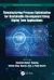 Manufacturing Process Optimization for Sustainable Development Using Digital Twin Applications
