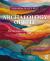 Archaeology of Self : The Introspective Educator's Guide to Racial Literacy