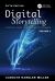 Digital Storytelling : A Creator's Guide to Interactive Entertainment, Volume I