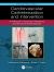 Cardiovascular Catheterization and Intervention : A Textbook of Coronary, Peripheral, and Structural Heart Disease