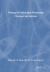 Privacy in Vehicular Networks : Challenges and Solutions