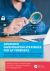 Advanced Investigation Strategies for IoT Forensics : Technical Approaches to Encrypting, Security, and Investigation Strategies in IoT Forensics
