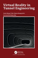 Virtual Reality in Tunnel Engineering