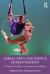 Aerial Arts and Dance Improvisation : A Practical Guide to Creativity for Aerialists