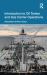 Introduction to Oil Tanker and Gas Carrier Operations