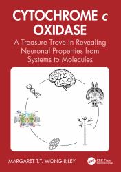 Cytochrome C Oxidase : A Treasure Trove in Revealing Neuronal Properties from Systems to Molecules