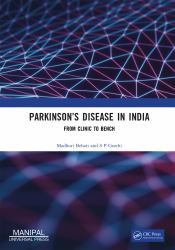 Parkinson's Disease in India : From Clinic to Bench