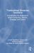 Transnational Streaming Television : Transforming the Relations of Global Companies, Nations, Language and Culture