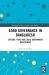 Good Governance in Bangladesh : Citizens' Trust and Local Government Institutions