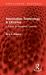 Information Technology and Libraries : A Future for Academic Libraries Information Technology and Libraries : A Future for Academic Libraries