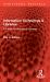 Information Technology and Libraries : A Future for Academic Libraries