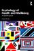 Psychology of Health and Wellbeing : A Global Perspective