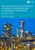 Process Modeling and Simulation in Chemical, Biochemical and Environmental Engineering