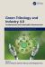 Green Tribology and Industry 4. 0 : Fundamentals and Sustainable Advancements