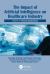 The Impact of Artificial Intelligence on Health Industry : Volume 2: Clinical Applications