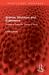 System, Structure and Experience : Toward a Scientific Theory of Mind