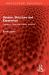System, Structure and Experience : Toward a Scientific Theory of Mind