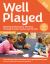 Well Played, Grades 3-5 : Building Mathematical Thinking Through Number Games and Puzzles