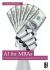 AI for MBAs : The Essential Guide for Leaders Building AI-Driven Enterprise
