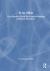 AI for MBAs : The Essential Guide for Leaders Building Ai-Driven Enterprise AI for MBAs : The Essential Guide for Leaders Building Ai-Driven Enterprise