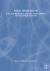 Autism, Identity and Me : A Practical Workbook to Empower Autistic Children and Young People Aged 10+