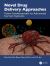 Novel Drug Delivery Approaches : From Fundamentals to Advanced Carrier Systems