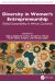 Diversity in Women's Entrepreneurship : Global Sustainability in African Countries