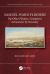 Samuel Ward Flinders : The Other Flinders, Competent Astronomer by Necessity