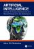 Artificial Intelligence : A Driver of Inclusive Development and Shared Prosperity for the Global South