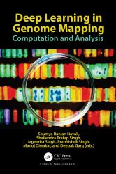 Deep Learning in Genome Mapping : Computation and Analysis