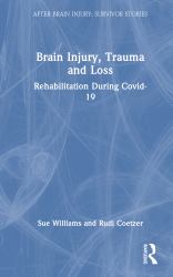 Brain Injury, Trauma and Loss : Rehabilitation During Covid-19