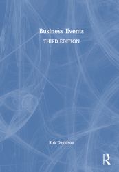 Business Events