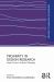 Proximity in Design Research : People, Processes, Products, Philosophy