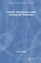 Particle Astrophysics with Gamma-Ray Telescopes