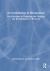 An Introduction to Metascience : The Discipline of Evaluating the Creation and Dissemination of Research