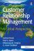 Customer Relationship Management : A Global Perspective