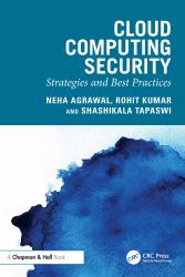 Cloud Computing Security : Strategies and Best Practices
