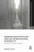 Modern Architecture and an International Sensibility : A Curious Cross-Atlantic Constellation