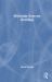 Molecular Exercise Oncology Molecular Exercise Oncology
