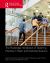 The Routledge Handbook of Teaching Practice in Sport and Exercise Science