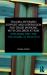 Trauma Informed Support and Supervision for Those Working with Children at Risk : Implementing the TISS Model in Practice