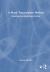 A Music Transcription Method : Notating Recorded Music by Ear