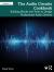 The Audio Circuits Cookbook : Building Blocks and Tools to Design Professional Audio Devices