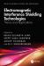 Electromagnetic Interference Shielding Technologies : Theory and Applications