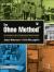 The Ohno Method ® : The Complete Guide to Organizational Transformation